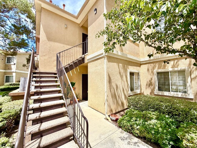 Photo - 24909 Madison Ave Unit 1723
