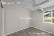Photo - 4974 54th St Apartment Unit 4974