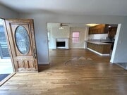 Photo - 3706 S Emily St