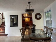 Photo - 13645 Camilla St