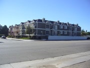 Photo - 6353 Denny Ave Apartment Unit 1