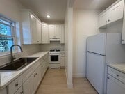 Photo - 323 W 4th St Condo