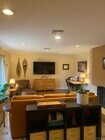 Photo - 17248 Bernardo Oaks Dr House