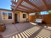 Photo - 921-923 Missouri St Unit 921