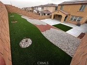 Photo - 35525 Cortesia Wy House