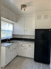 Photo - North Park 2/2+ Bonus room, garage and rea... Townhome