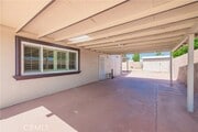 Photo - 13224 18th St House