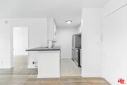 Photo - 320 S Ardmore Ave Condo Unit 336