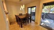 Photo - 2364 S Cutty Way Unit 3
