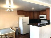 Photo - 3103 Evening Way Condo Unit B