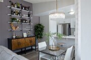 Photo - 15338 Gundry Ave Condo Unit 208