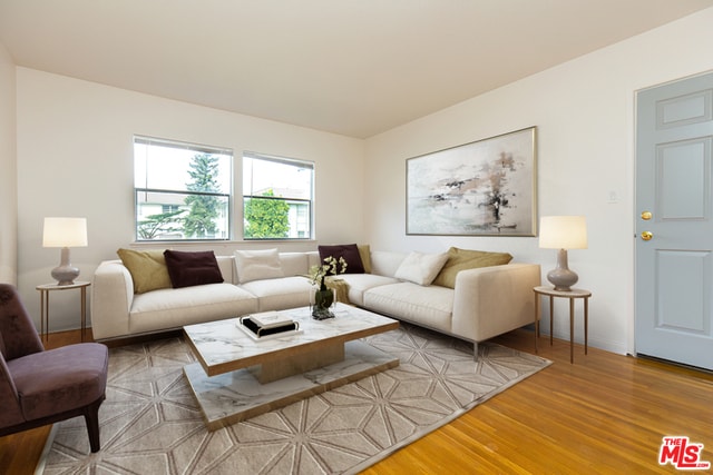 Building Photo - 3613 Kalsman Dr Unit 1