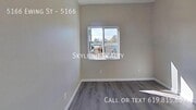 Photo - 5166 Ewing St Apartment Unit 5166
