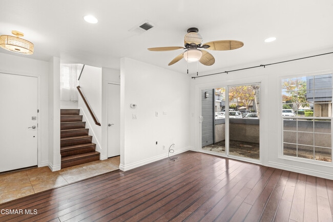 Photo - 24365 Avenida De Los Ninos