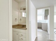 Photo - 5162 Ivywood Dr