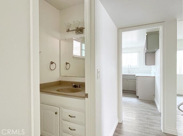Photo - 5162 Ivywood Dr