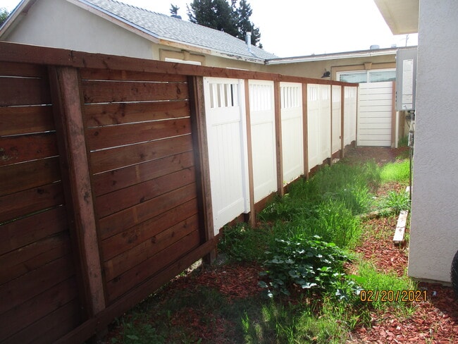 Photo - 5448 Mary Lane Dr