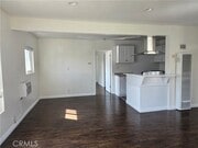 Photo - 1007 S Tamarack Dr Unit 4