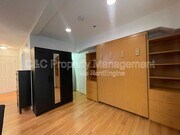Photo - 1435 India St Condo Unit 216