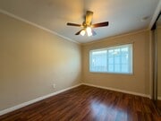 Photo - 4114 W Victory Blvd Unit 4112