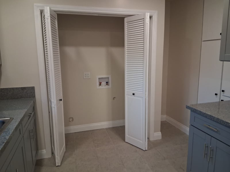 Photo - 427 W Laurel St Unit 2