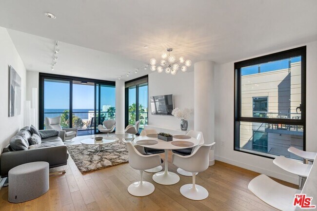 Photo - 1755 Ocean Ave Unit 810