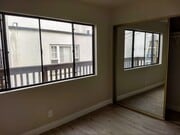 back bedroom - 428 30th St