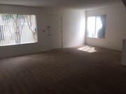 Photo - 7782 Camino Glorita House