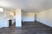 Photo - 15128 Burbank Blvd Apartment Unit 44-203