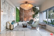 Photo - 8787 Shoreham Dr Unit 604