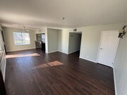 Photo - Beautiful Condo by the Lake