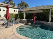 Photo - 81220 Victoria Ln