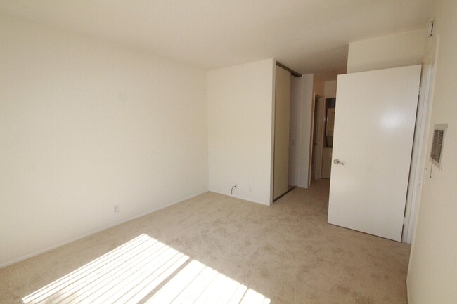 Photo - 1-bedroom condo with loft, top floor unit in La Jolla Colony/UTC Unit 239
