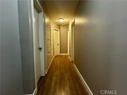 Photo - 15431 Cambay Ln