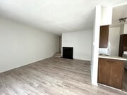 Photo - 1246 Brockton Ave