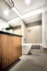 Photo - 6365 Green Valley Cir Unit 321