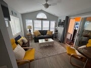 Photo - Charming Bungalow by the Beach in Leucadia!