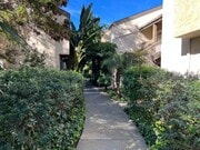 Photo - Villa La Jolla