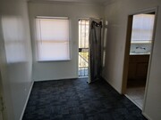 dining - 3316 W 77th St Condo Unit 3316