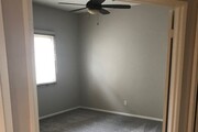 Photo - 200 Pacific Coast Hwy Condo Unit 420