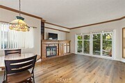 Photo - 24411 Lantern Hill Dr Condo Unit A