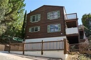 Photo - 373 Loftyhill Dr