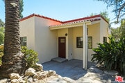 Photo - 2912 Frances Ave