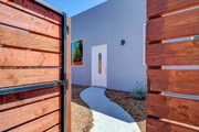 Photo - 3626 Cimarron St