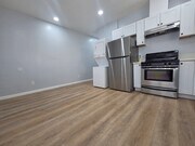 Photo - 1715 W 64th St Unit 1/2