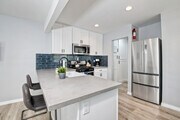 Photo - 6840 Tower St Townhome