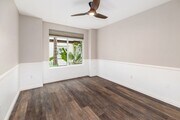 Photo - Beautiful 2 bedroom in La Jolla Condo