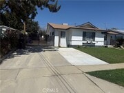 Photo - 9260 Hemlock St