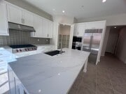 Photo - 128 Sugar Brush