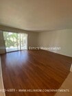 Photo - 2050 Meridian Ave Apartment Unit 14